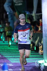 BIB: 4515
                            <button type="button" onclick="openModal(26221696)" class="btn btn-primary btn-sm float-right btn-popup" data-toggle="modal" data-target=".modal-high-quality">
                        <i class="fas fa-shopping-cart"></i> Add to Cart
                    </button>
                                            <button type="button" onclick="isThisMe(26221696, true)" class="btn btn-success btn-sm float-right btn-popup btn-isme hidden" data-toggle="tooltip" data-placement="bottom" title="นี่คือรูปของคุณใช่ไหม คลิกที่นี่เพื่อเอาเข้าอัลบั้ม">
                        <i class="fas fa-plus"></i> Add to album
                    </button>
                    <button type="button" onclick="isThisMe(26221696, false)" class="btn btn-warning btn-sm float-right btn-popup btn-isnotme hidden">
                        <i class="fas fa-ban"></i> Remove from album
                    </button>